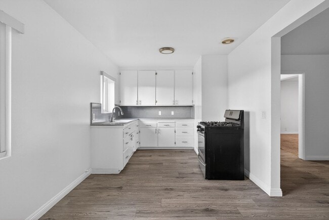 Photo - 216 E Burnett St Unidad 02