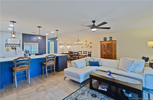 Building Photo - 4949 N Hwy A1A Unit 113 Rental