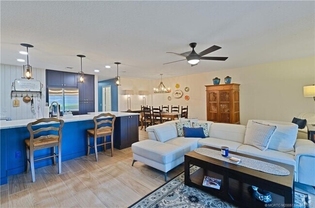 Building Photo - 4949 N Hwy A1A Unit 113 Rental