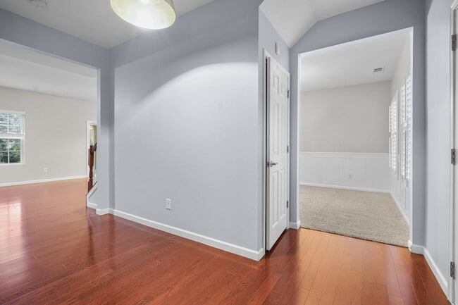 Photo - 2040 Towering Oaks Drive