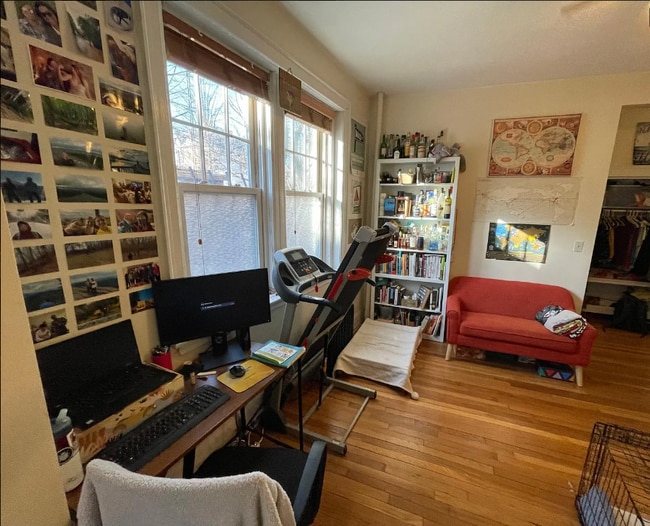 Photo - 32 Orkney Rd Unit 2