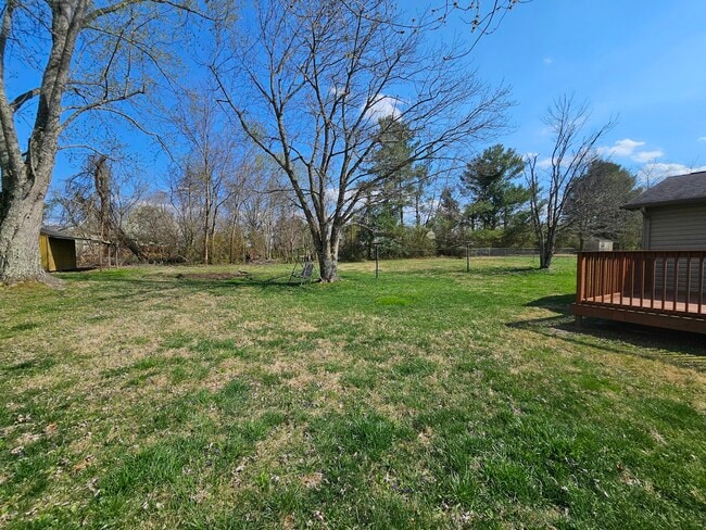 1135 Grandiose Dr
