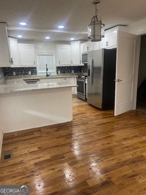 Photo - 401 E 17th St