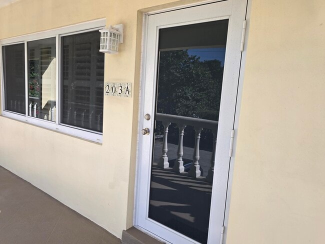 Photo - 60 Venetian Dr Unit 203a