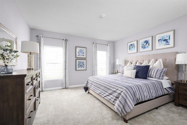 Photo - 1109 Lexington Ln