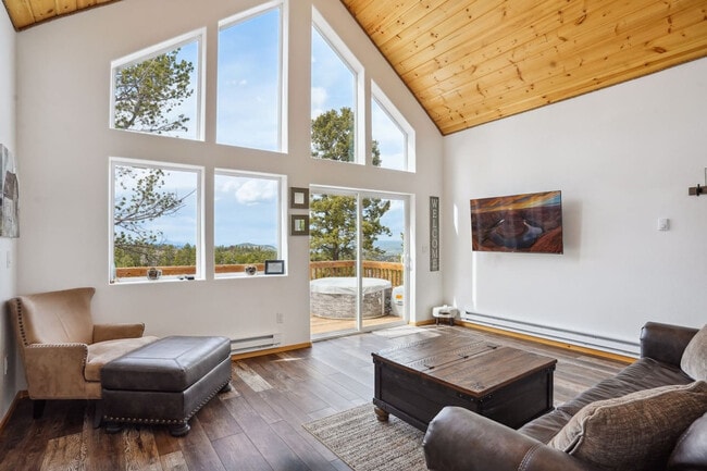 Building Photo - 51 Dakota Ln Unit ID1360169P