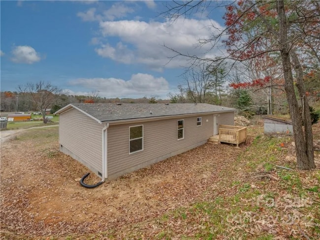 Photo - 36 Pop Corn Dr