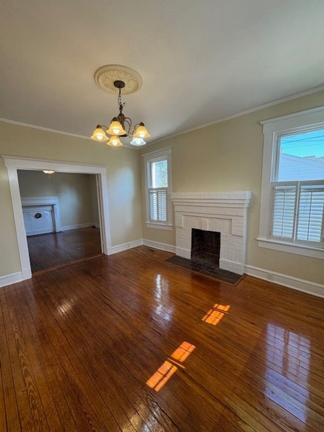 Photo - Downtown Wilmington