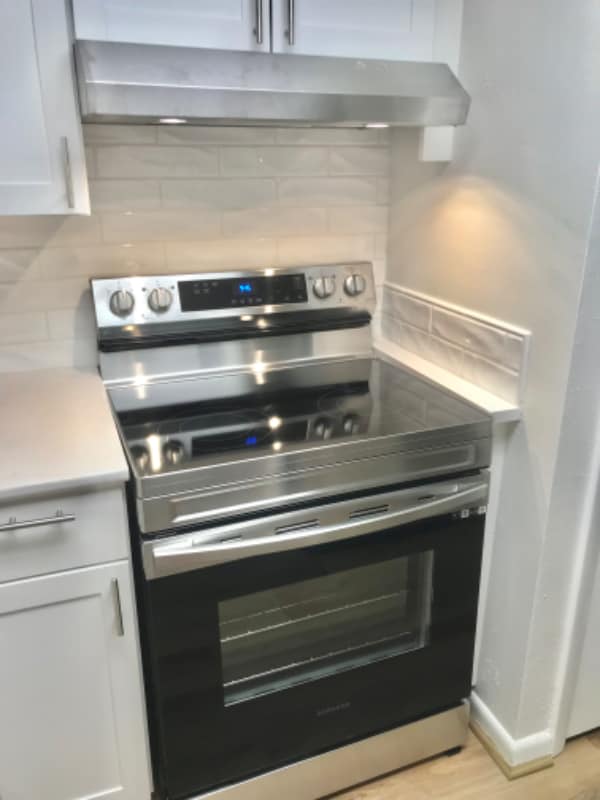 Photo - 21 Vaughns Gap Rd