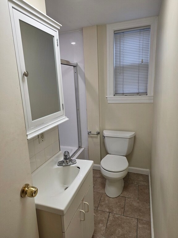 Photo - 341 Cambridge St Unit 2