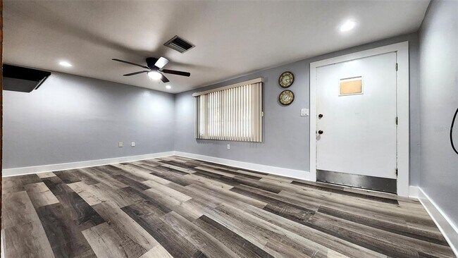 Photo - 3629 Bedford St