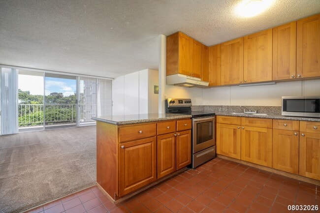 Photo - 95-2043 Waikalani Pl #A407