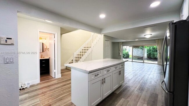 Photo - 2246 Nova Village Dr