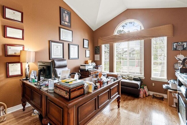 Photo - 5882 S Ensenada St