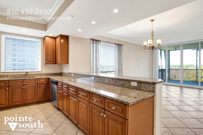 Photo - 612 Lost Key Dr Unit 401B