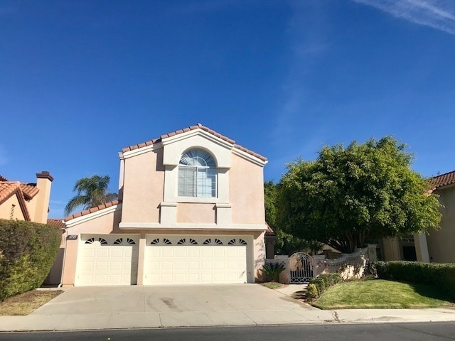 Building Photo - 1727 Blossom Ct