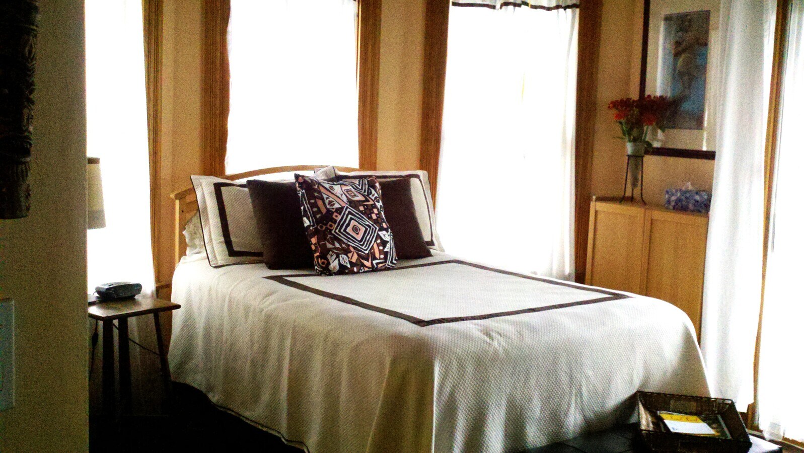 Photo - 1 Eldora St Condo Unit 3