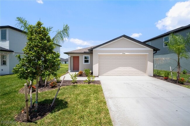 Building Photo - 17584 Monte Isola Wy Rental