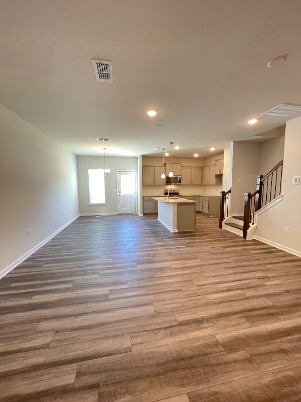 Photo - 244 Broomside Ave