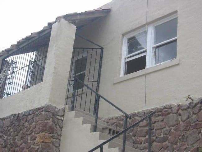 Photo - 1531 Mundy Dr Unit 2