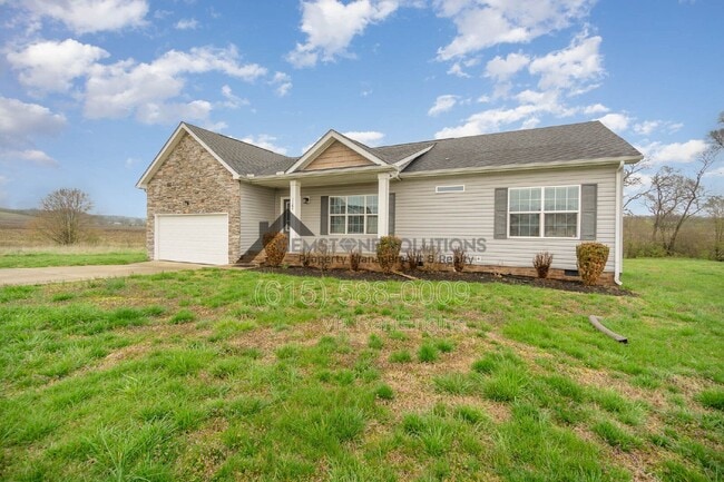 Photo - 1164 Wrights Mill Rd