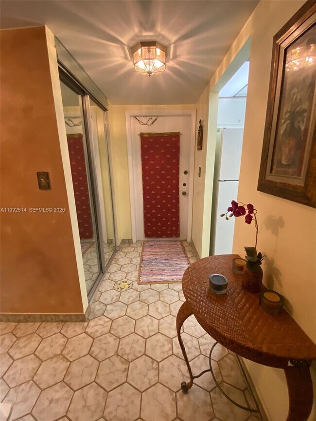 Photo - 8135 Sunrise Lakes Blvd Unit 308