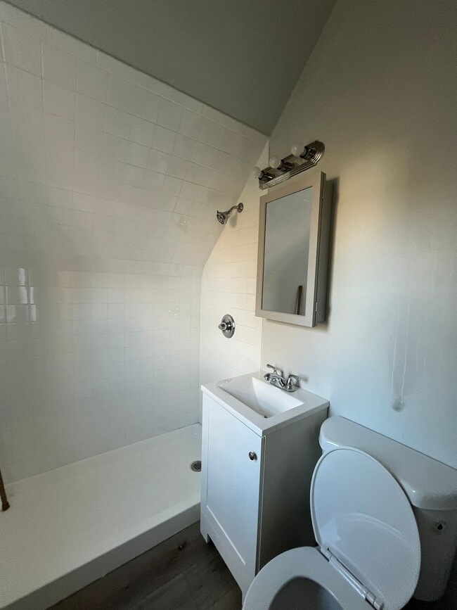 Photo - 96 Lembeck Ave Unit 3