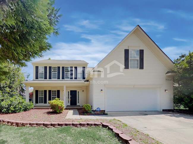 Building Photo - 12803 Winget Rd