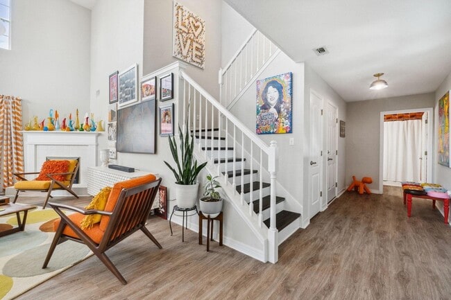 272 Chipola Cove
