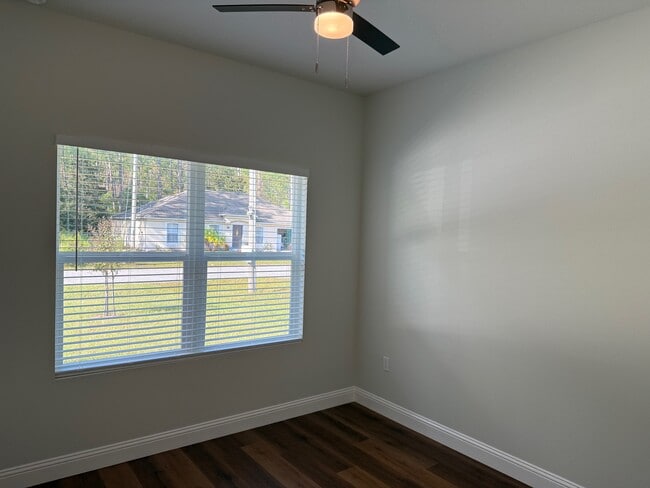 Photo - 9 Ullemay Ct