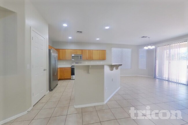 13218 W Jacobson Dr