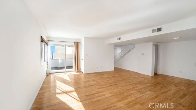 Photo - 218 15th St Unidad C