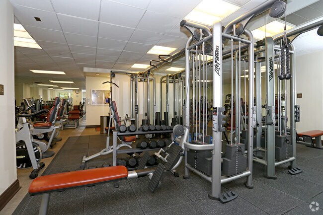 Photo - Tribeca Green