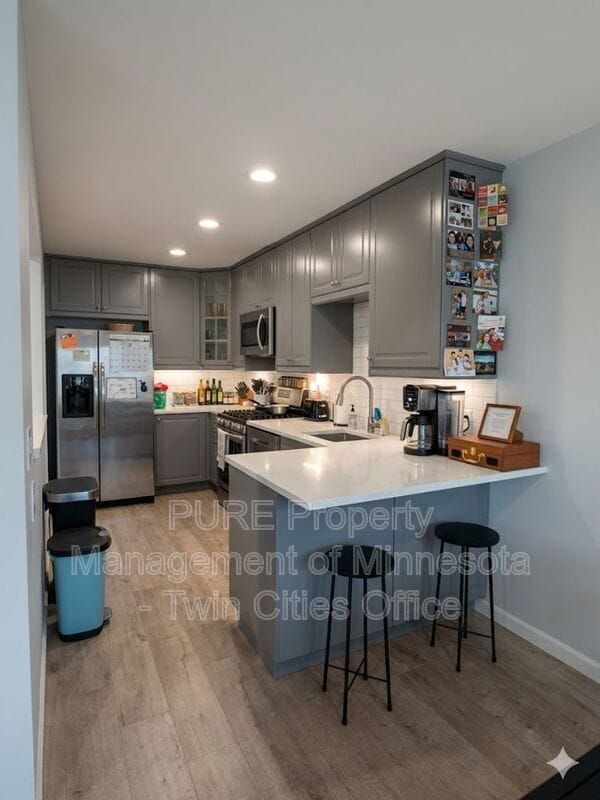 Photo - 4494 Woodgate Point