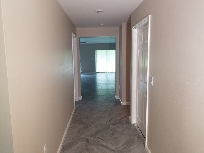 508 SE 7th Ave