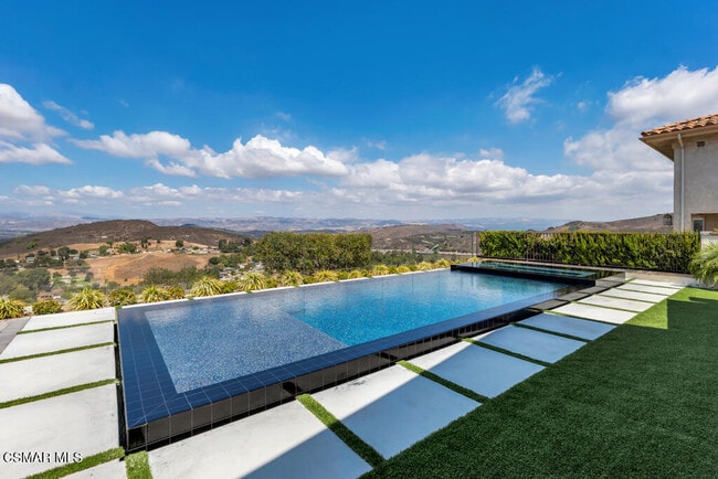 Photo - 4066 Calle Del Sol