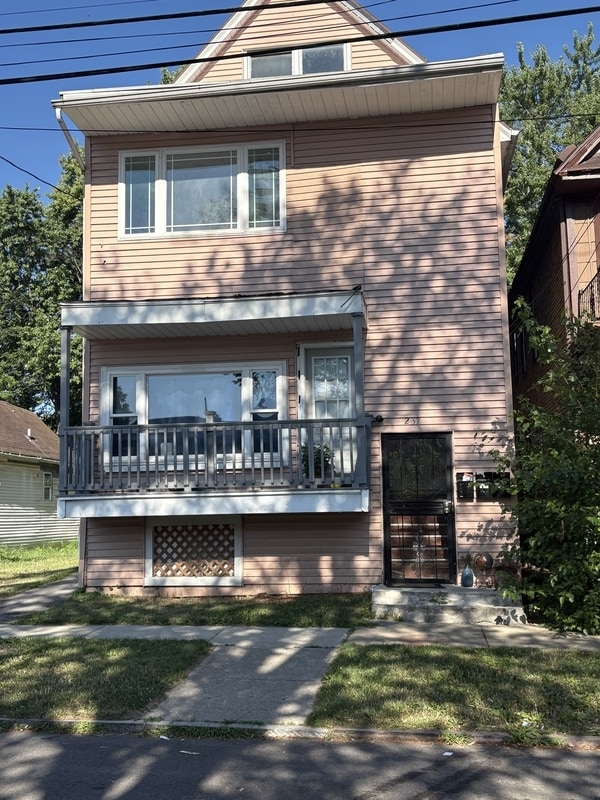 Photo - 232 Dewitt St Condo Unit 2