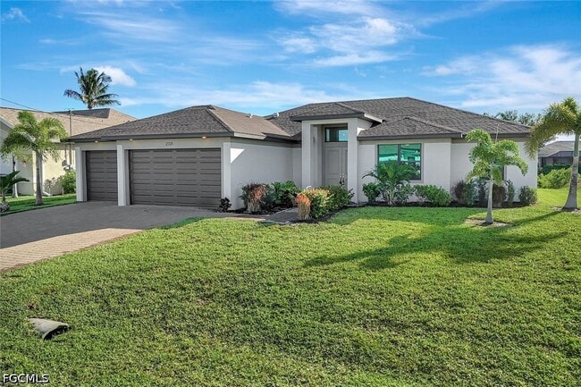 Photo - 2721 SW 11th Ave