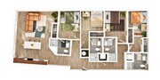 1268_Raleigh Lease Up_Cardinal Group_D3_D4
