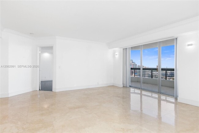 Photo - 3500 Mystic Pointe Dr Unit 3702