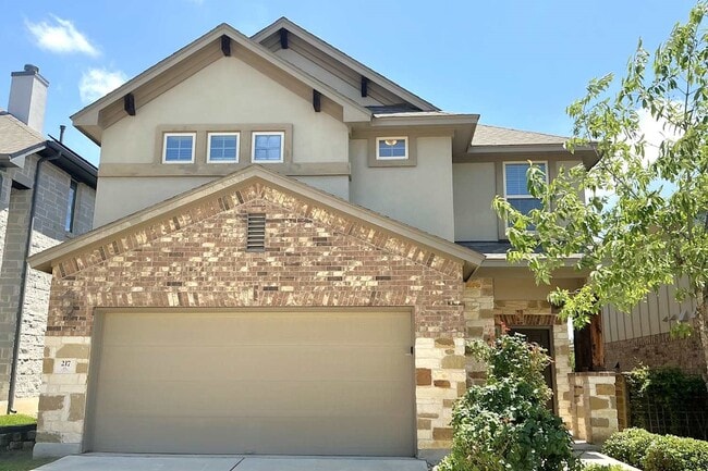 Building Photo - 3651 Sandy Brook Dr