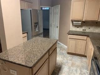 Photo - 9611 Winter Park Dr