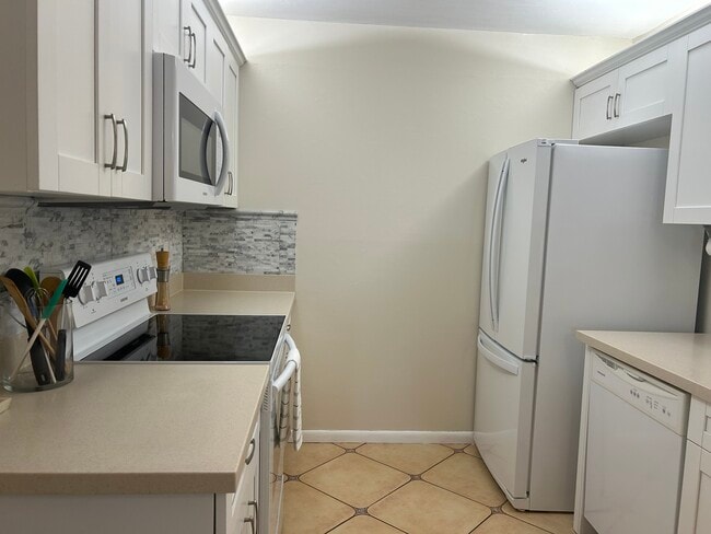 Photo - 1127 E Seminole Ave Unit 8A