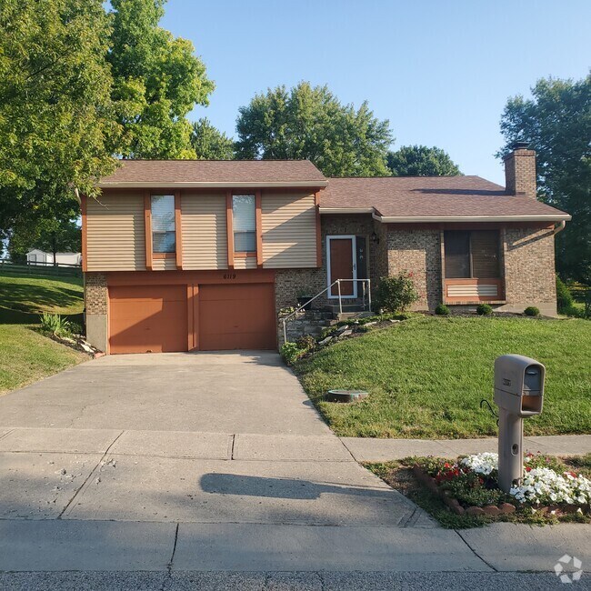 Wildwood South Houses for Rent Fairfield OH 1 Houses