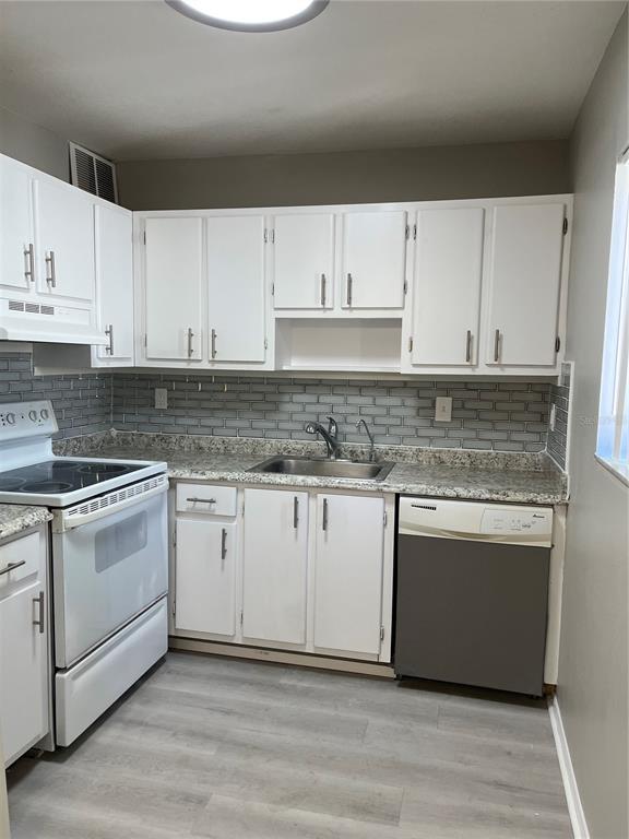 Photo - 3300 Fox Chase Cir Unit 232