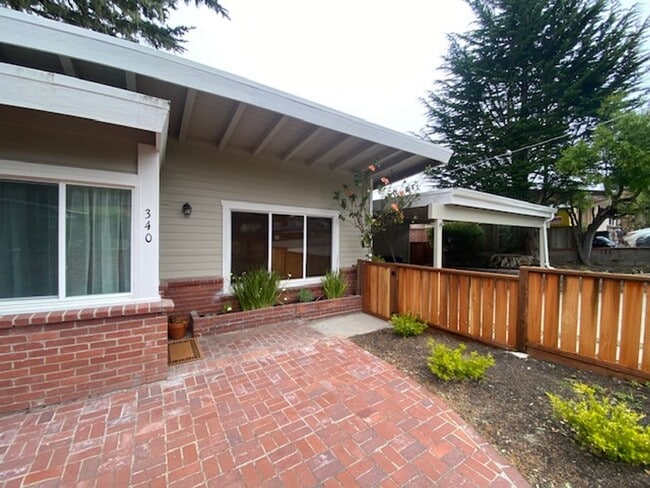 Photo - 340 Bishop Ave