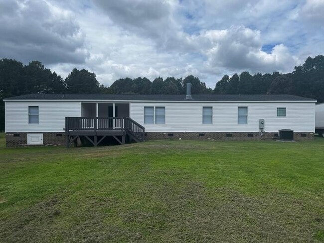 Photo - 4 Bedrooms 3 Bath