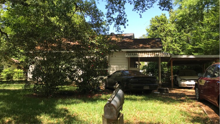 Photo - 1509 Avalon Ave House