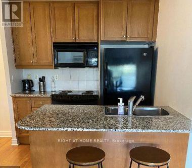 Photo - 100 Hayden St Unit 701