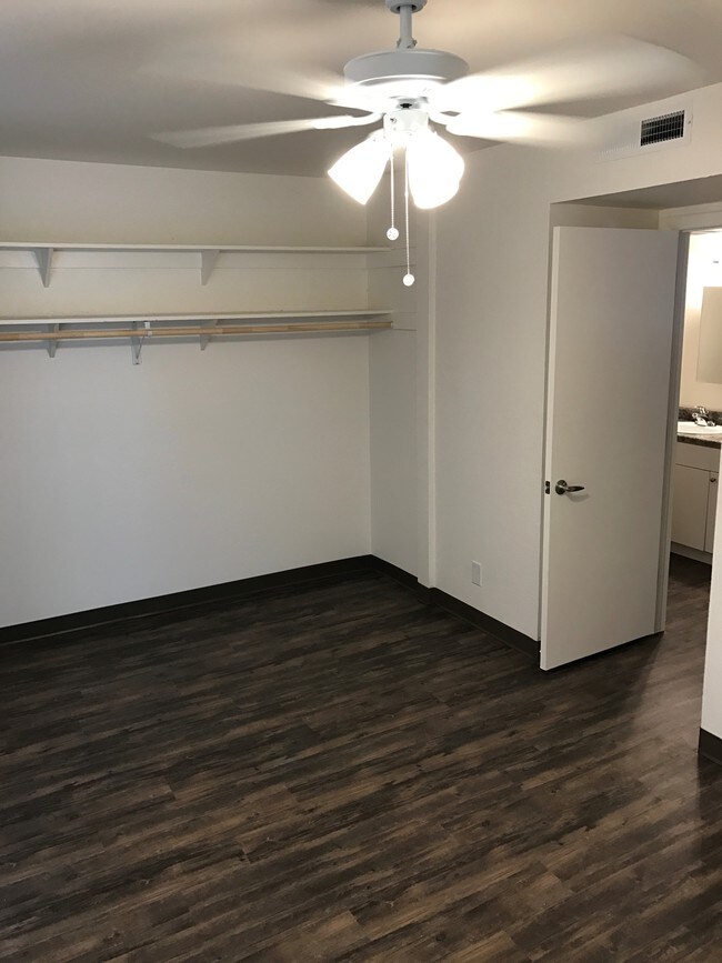 Photo - Alta Vista Village